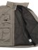 画像7: 【送料無料】THE NORTH FACE FIELD UTILITY JACKET (7)