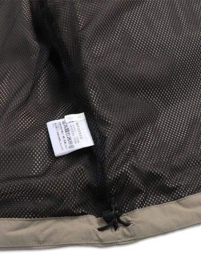 画像8: 【送料無料】THE NORTH FACE FIELD UTILITY JACKET