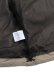 画像8: 【送料無料】THE NORTH FACE FIELD UTILITY JACKET (8)