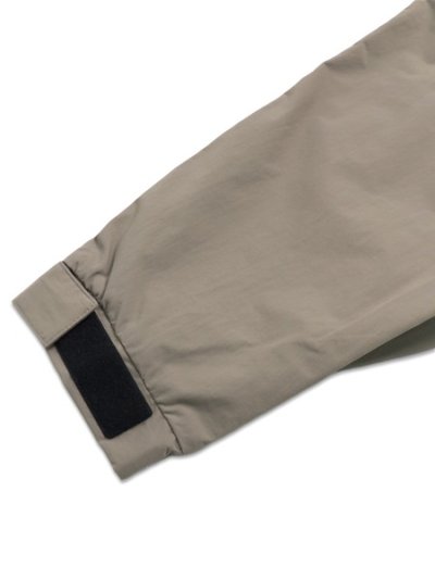 画像11: 【送料無料】THE NORTH FACE FIELD UTILITY JACKET