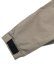 画像11: 【送料無料】THE NORTH FACE FIELD UTILITY JACKET (11)