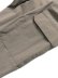 画像10: 【送料無料】THE NORTH FACE FIELD UTILITY JACKET (10)