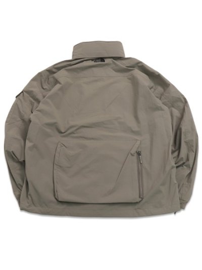 画像2: 【送料無料】THE NORTH FACE FIELD UTILITY JACKET