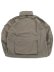 画像2: 【送料無料】THE NORTH FACE FIELD UTILITY JACKET (2)