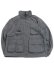 画像1: 【送料無料】THE NORTH FACE FIELD UTILITY JACKET (1)