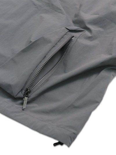 画像9: 【送料無料】THE NORTH FACE FIELD UTILITY JACKET