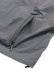 画像9: 【送料無料】THE NORTH FACE FIELD UTILITY JACKET (9)