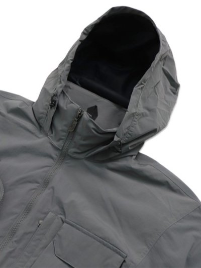 画像4: 【送料無料】THE NORTH FACE FIELD UTILITY JACKET