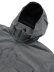 画像4: 【送料無料】THE NORTH FACE FIELD UTILITY JACKET (4)