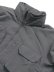 画像3: 【送料無料】THE NORTH FACE FIELD UTILITY JACKET (3)