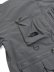 画像6: 【送料無料】THE NORTH FACE FIELD UTILITY JACKET (6)