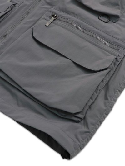画像5: 【送料無料】THE NORTH FACE FIELD UTILITY JACKET