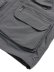 画像5: 【送料無料】THE NORTH FACE FIELD UTILITY JACKET (5)