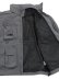 画像7: 【送料無料】THE NORTH FACE FIELD UTILITY JACKET (7)