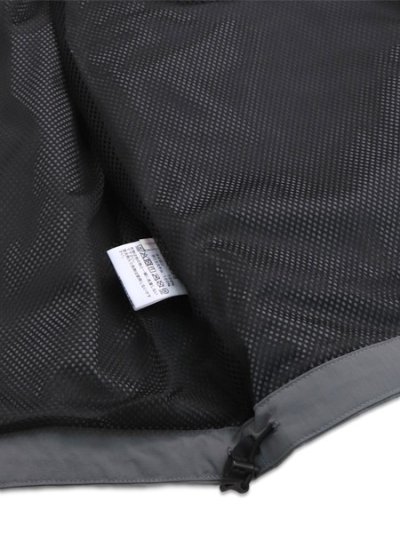 画像8: 【送料無料】THE NORTH FACE FIELD UTILITY JACKET