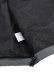 画像8: 【送料無料】THE NORTH FACE FIELD UTILITY JACKET (8)
