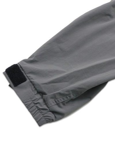 画像11: 【送料無料】THE NORTH FACE FIELD UTILITY JACKET