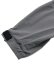 画像11: 【送料無料】THE NORTH FACE FIELD UTILITY JACKET (11)