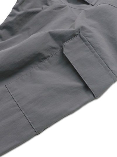 画像10: 【送料無料】THE NORTH FACE FIELD UTILITY JACKET