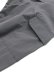 画像10: 【送料無料】THE NORTH FACE FIELD UTILITY JACKET (10)