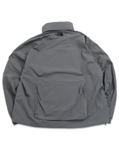 画像2: 【送料無料】THE NORTH FACE FIELD UTILITY JACKET