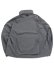 画像2: 【送料無料】THE NORTH FACE FIELD UTILITY JACKET (2)