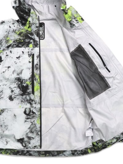 画像5: 【送料無料】THE NORTH FACE NOVELTY SCENIST JACKET