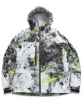 【送料無料】THE NORTH FACE NOVELTY SCENIST JACKET