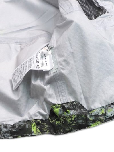 画像6: 【送料無料】THE NORTH FACE NOVELTY SCENIST JACKET