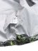 画像6: 【送料無料】THE NORTH FACE NOVELTY SCENIST JACKET (6)