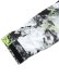 画像7: 【送料無料】THE NORTH FACE NOVELTY SCENIST JACKET (7)