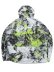 画像2: 【送料無料】THE NORTH FACE NOVELTY SCENIST JACKET (2)