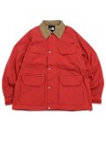 【送料無料】THE NORTH FACE MOUNTAIN COVERALL