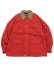 画像1: 【送料無料】THE NORTH FACE MOUNTAIN COVERALL (1)