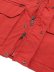 画像6: 【送料無料】THE NORTH FACE MOUNTAIN COVERALL (6)