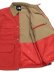 画像7: 【送料無料】THE NORTH FACE MOUNTAIN COVERALL (7)