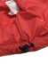 画像8: 【送料無料】THE NORTH FACE MOUNTAIN COVERALL (8)
