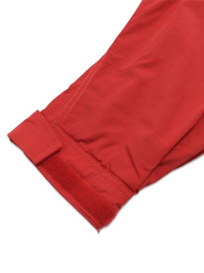 画像9: 【送料無料】THE NORTH FACE MOUNTAIN COVERALL
