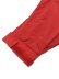 画像9: 【送料無料】THE NORTH FACE MOUNTAIN COVERALL (9)