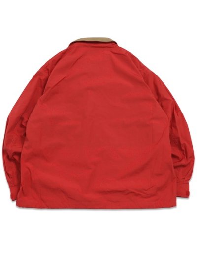 画像2: 【送料無料】THE NORTH FACE MOUNTAIN COVERALL