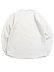 画像2: THE NORTH FACE L/S WARM WAFFLE CREW (2)