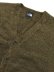 画像3: 【送料無料】THE NORTH FACE ALTERNATIVE FEATHER CARDIGAN (3)