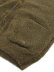 画像4: 【送料無料】THE NORTH FACE ALTERNATIVE FEATHER CARDIGAN (4)
