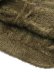 画像5: 【送料無料】THE NORTH FACE ALTERNATIVE FEATHER CARDIGAN (5)