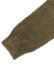 画像6: 【送料無料】THE NORTH FACE ALTERNATIVE FEATHER CARDIGAN (6)
