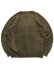 画像2: 【送料無料】THE NORTH FACE ALTERNATIVE FEATHER CARDIGAN (2)