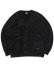 画像1: 【送料無料】THE NORTH FACE ALTERNATIVE FEATHER CARDIGAN (1)