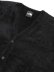 画像3: 【送料無料】THE NORTH FACE ALTERNATIVE FEATHER CARDIGAN (3)