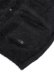 画像4: 【送料無料】THE NORTH FACE ALTERNATIVE FEATHER CARDIGAN (4)