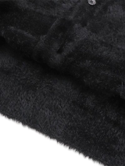 画像5: 【送料無料】THE NORTH FACE ALTERNATIVE FEATHER CARDIGAN